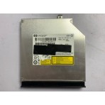 HP SUPER MULTI DVD REWRITER GSA-T20L ΑΠΟ PAVILION DV6500